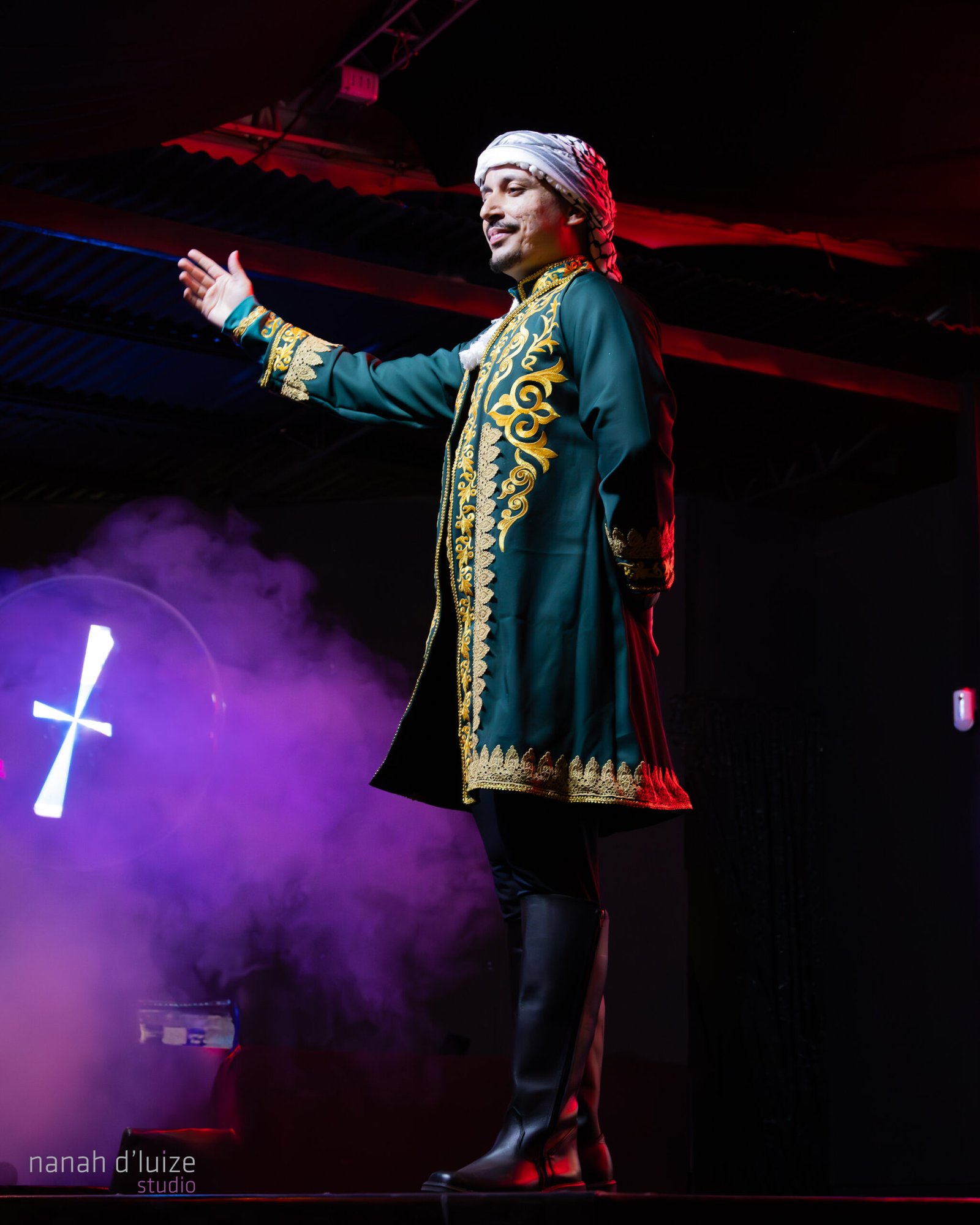 studio_nanahdluize 29