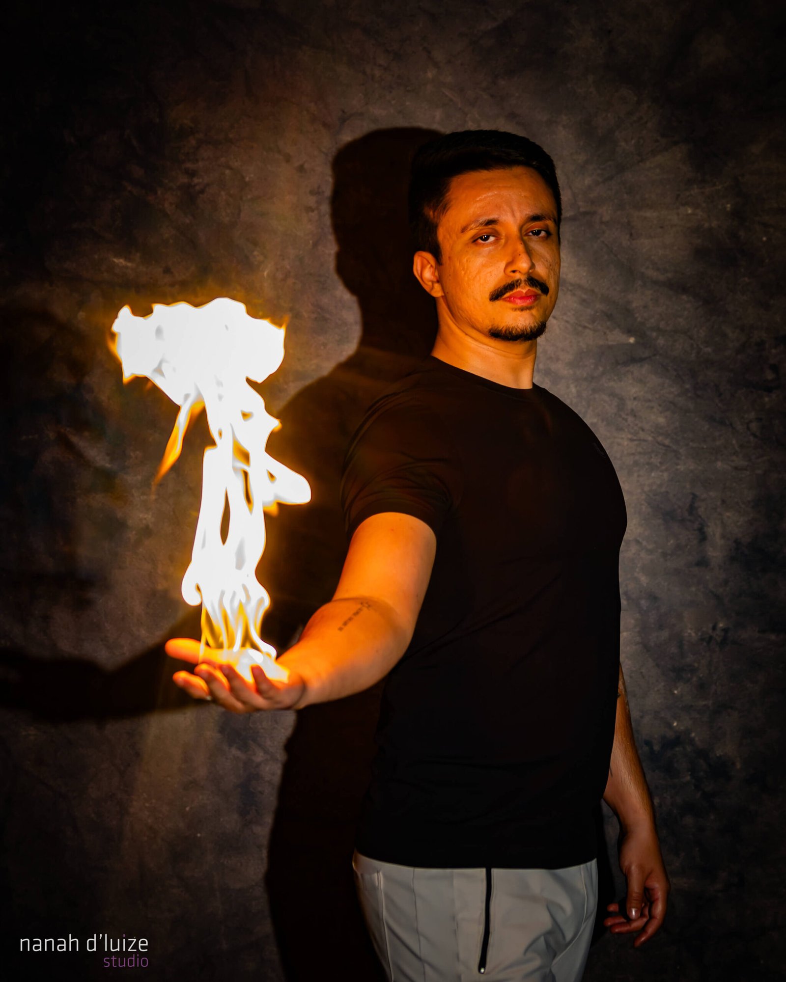 studio_nanahdluize (3) (1) (1)