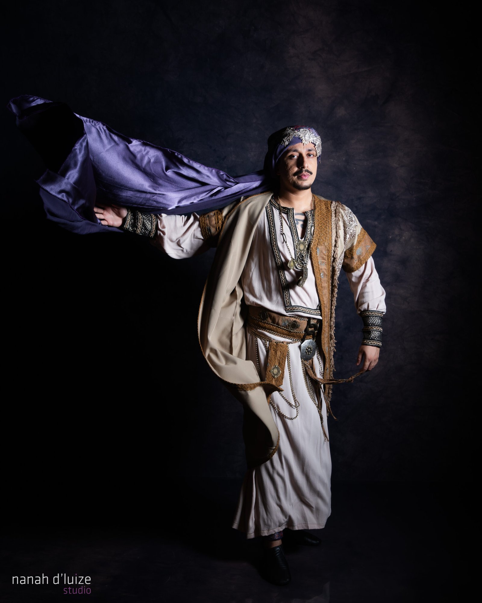 studio_nanahdluize (4)