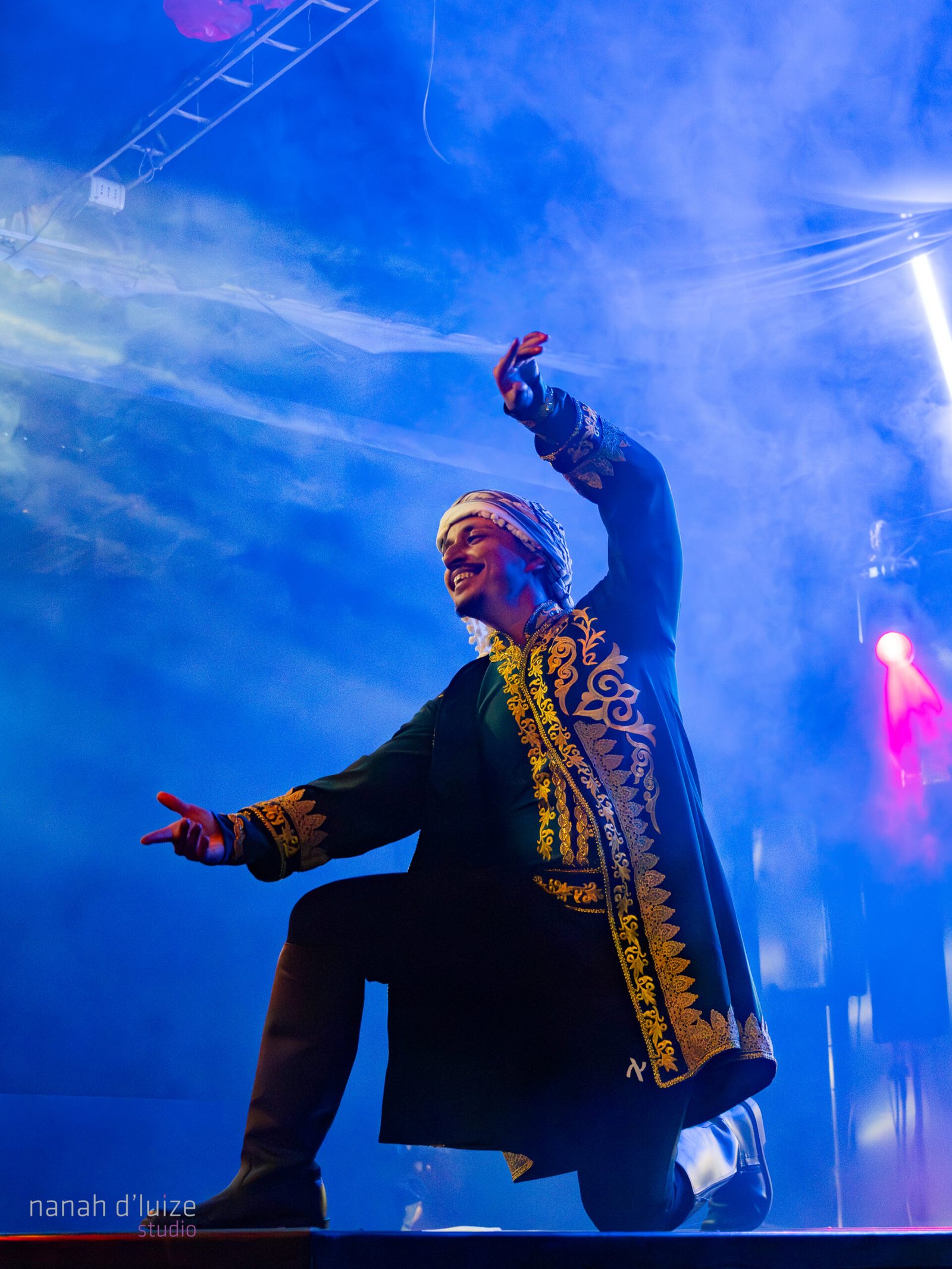 studio_nanahdluize 59 (1)