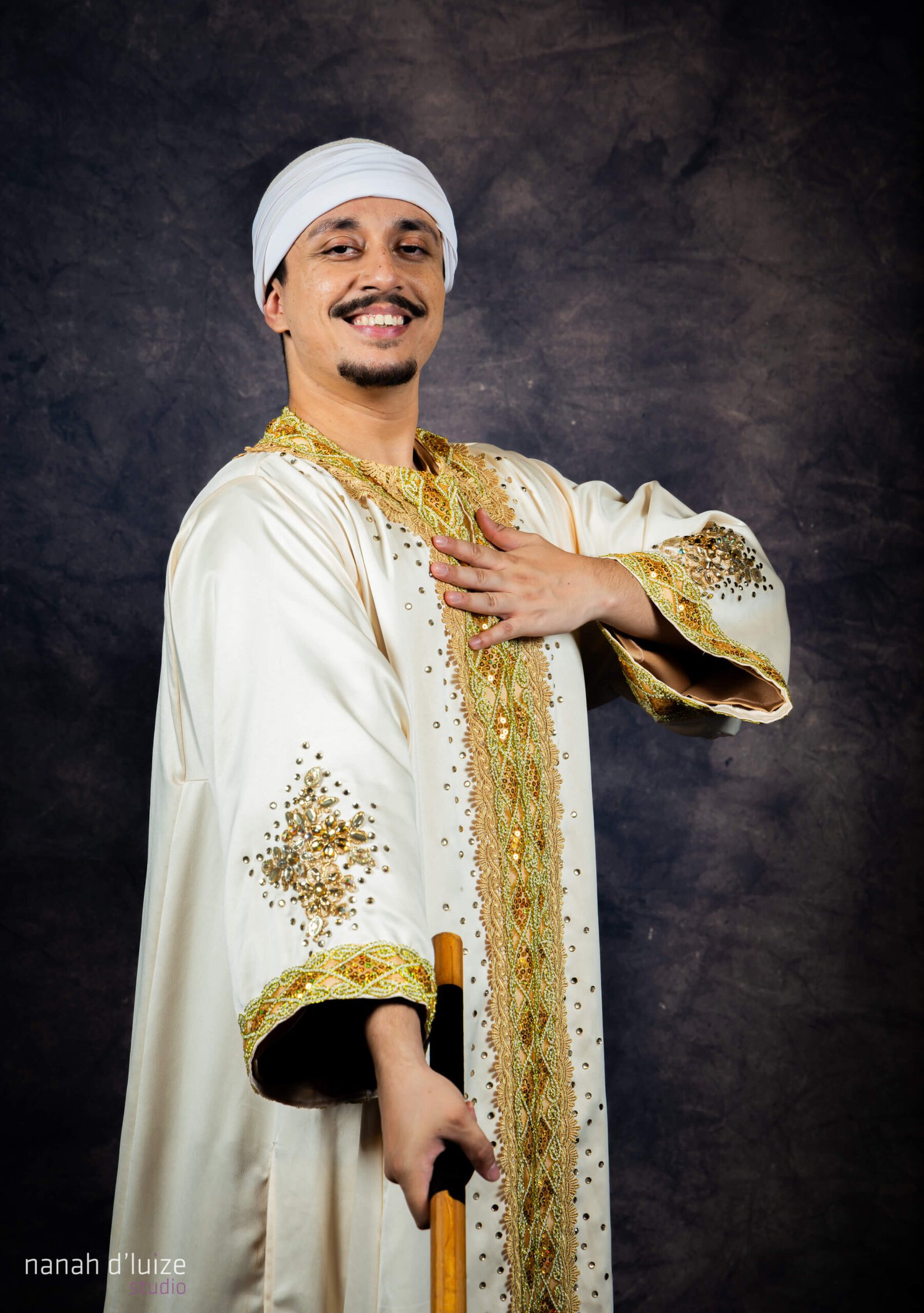 studio_nanahdluize 639-Aprimorado-NR (1)