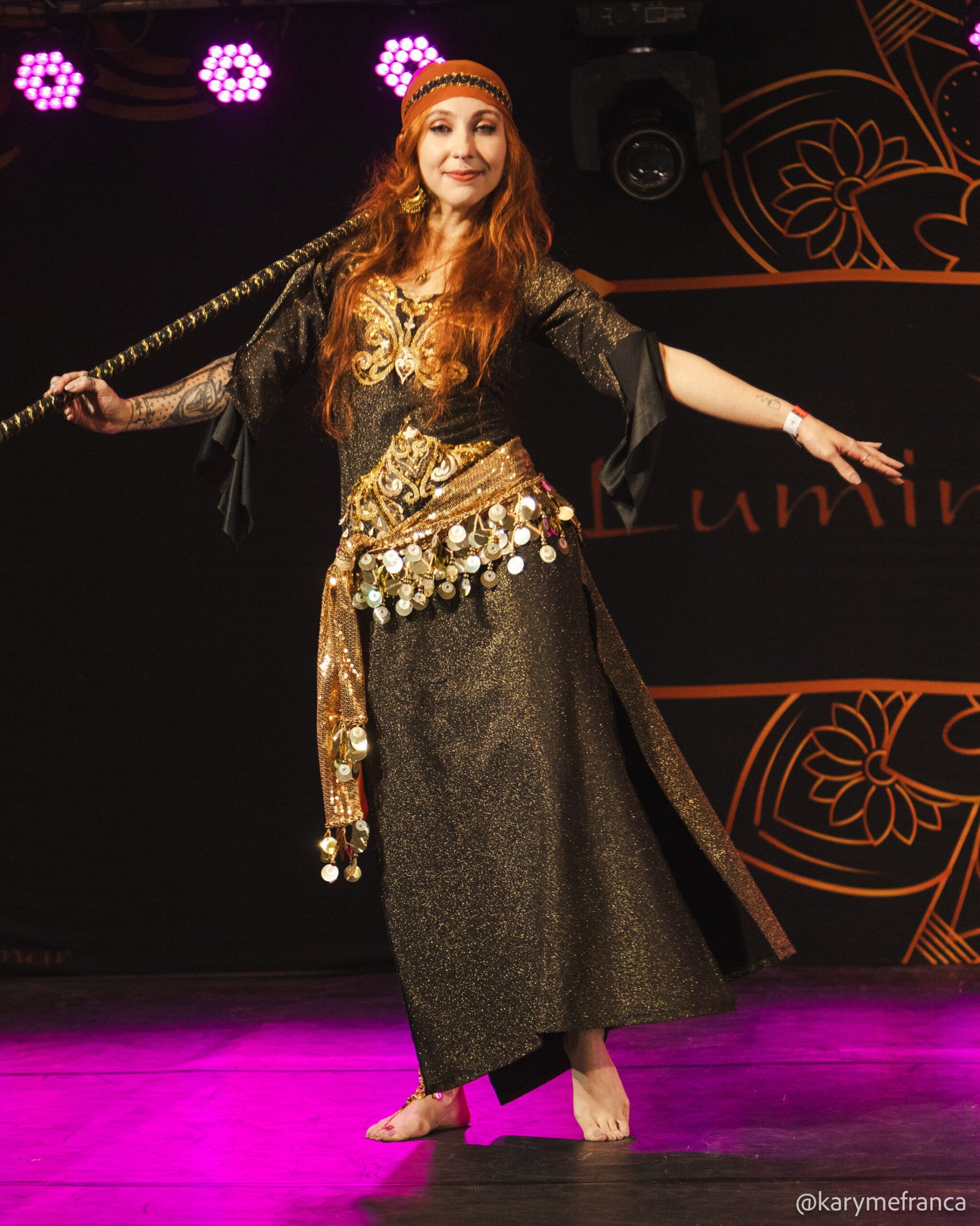 v2_170eddd6-28ea-49bb-8c04-4cb9716c44ba