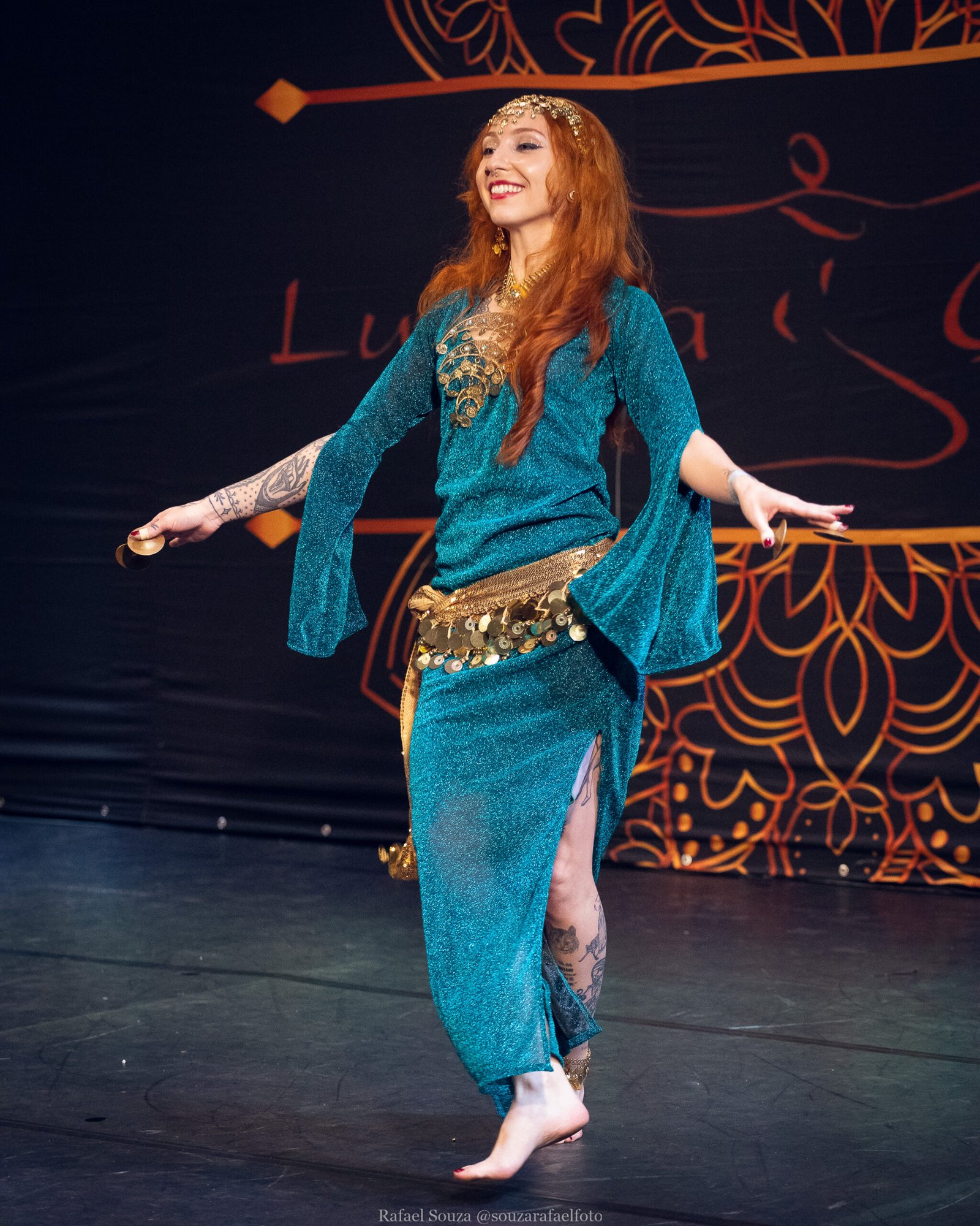 v2_ef8d3a4d-8566-4c2d-be02-9fa57bb81f88